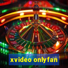 xvideo onlyfan